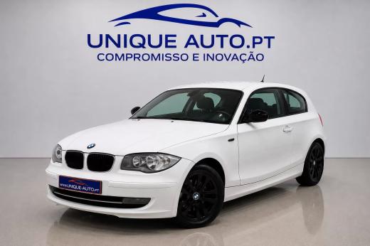bmw-serie-1-118d-2010-diesel-1995cc