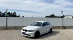 bmw-serie-1-118d-2010-diesel-1995cc
