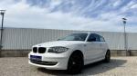bmw-serie-1-118d-2010-diesel-1995cc