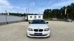 bmw-serie-1-118d-2010-diesel-1995cc