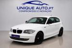 bmw-serie-1-118d-2010-diesel-1995cc
