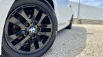 bmw-serie-1-118d-2010-diesel-1995cc