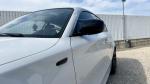 bmw-serie-1-118d-2010-diesel-1995cc