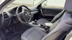 bmw-serie-1-118d-2010-diesel-1995cc
