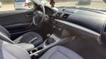 bmw-serie-1-118d-2010-diesel-1995cc