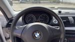 bmw-serie-1-118d-2010-diesel-1995cc