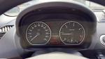 bmw-serie-1-118d-2010-diesel-1995cc