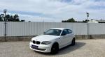 bmw-serie-1-118d-2010-diesel-1995cc