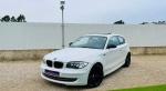 bmw-serie-1-2010-diesel-1995cc