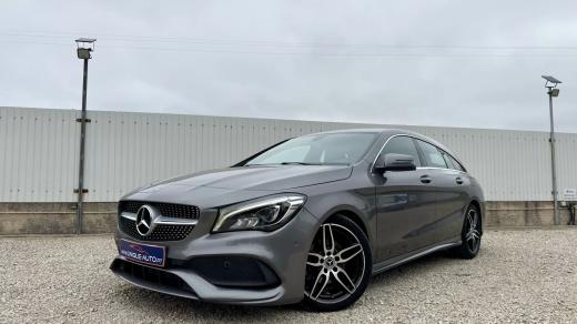 mercedes-benz-cla-2017-diesel-2143cc