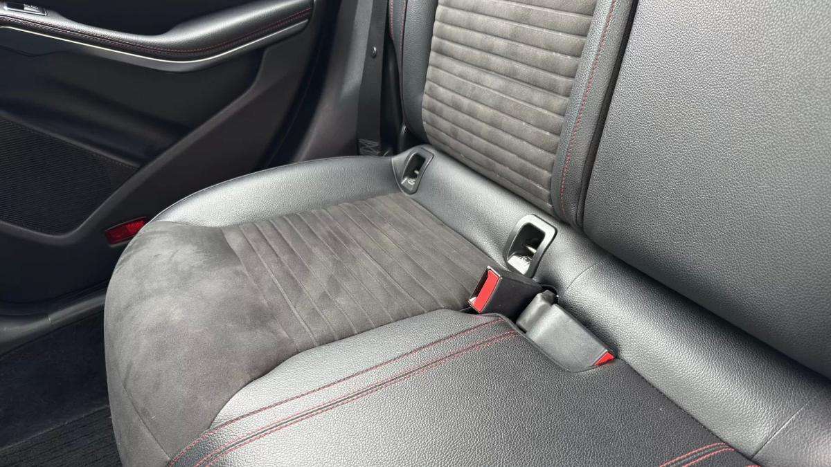 mercedes-benz-cla-2017-diesel-2143cc