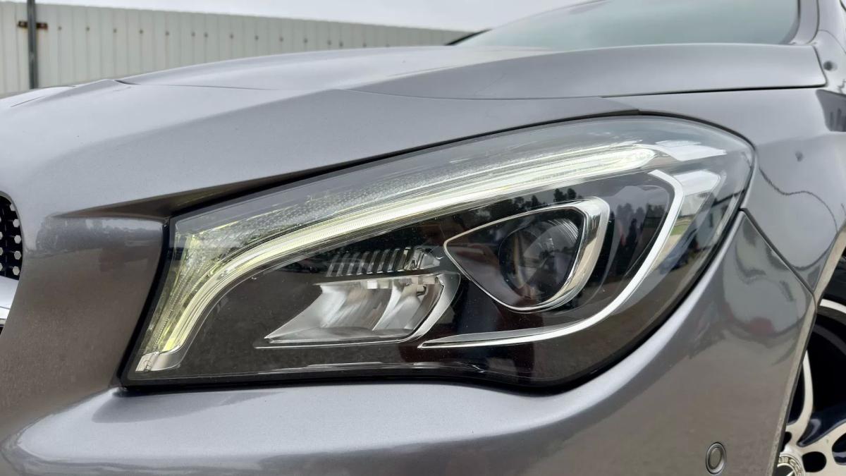 mercedes-benz-cla-2017-diesel-2143cc