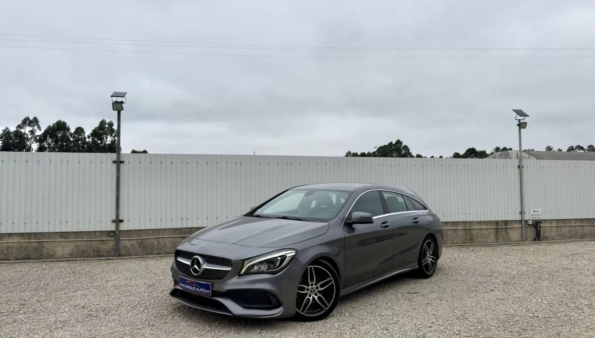 mercedes-benz-cla-2017-diesel-2143cc