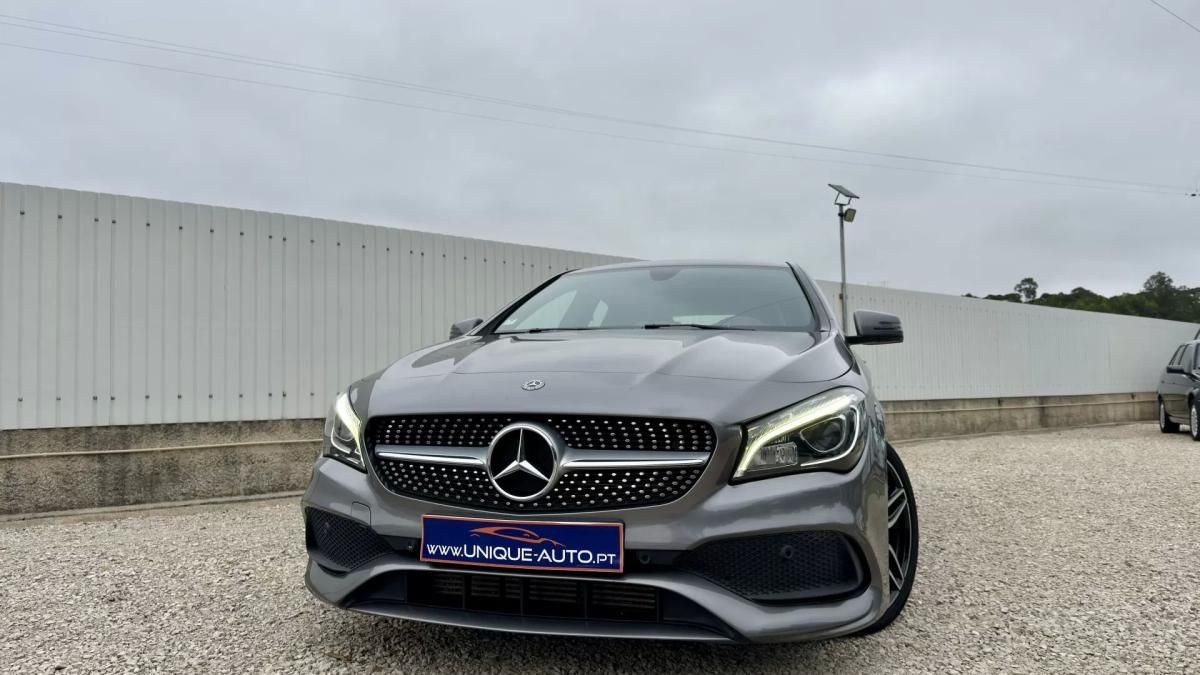 mercedes-benz-cla-2017-diesel-2143cc