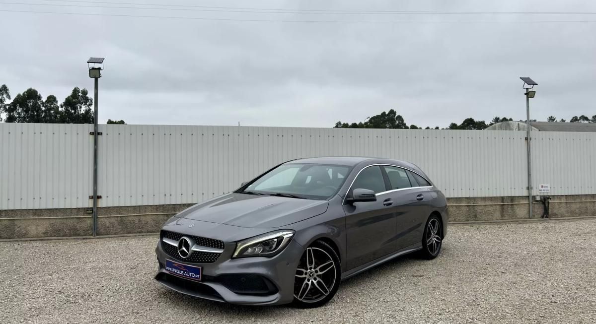 mercedes-benz-cla-2017-diesel-2143cc