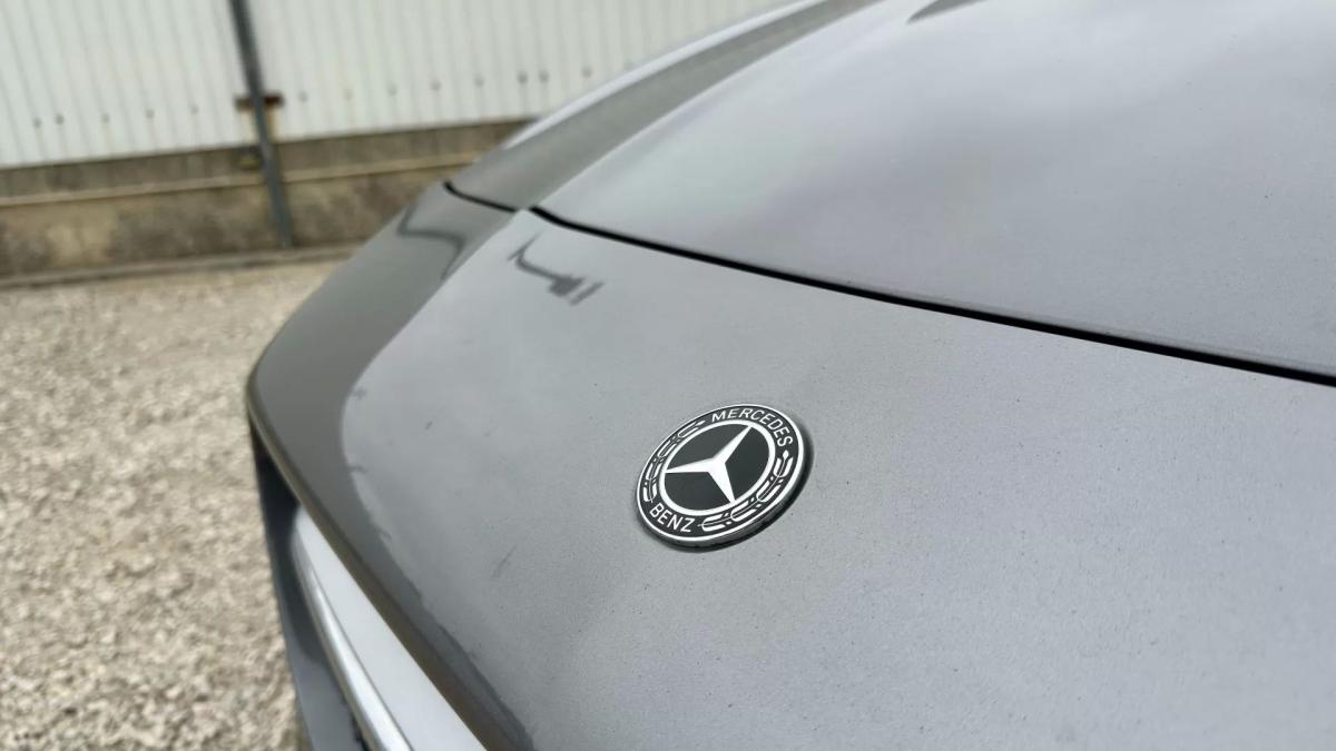 mercedes-benz-cla-2017-diesel-2143cc