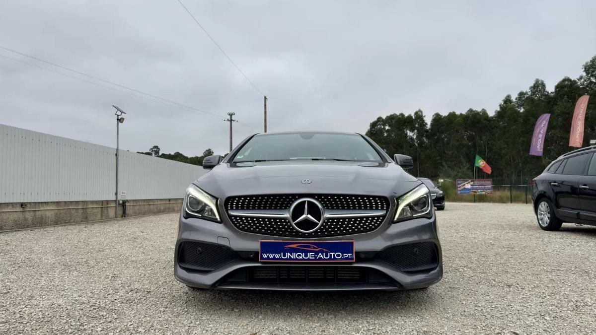 mercedes-benz-cla-2017-diesel-2143cc