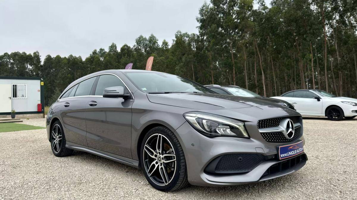 mercedes-benz-cla-2017-diesel-2143cc