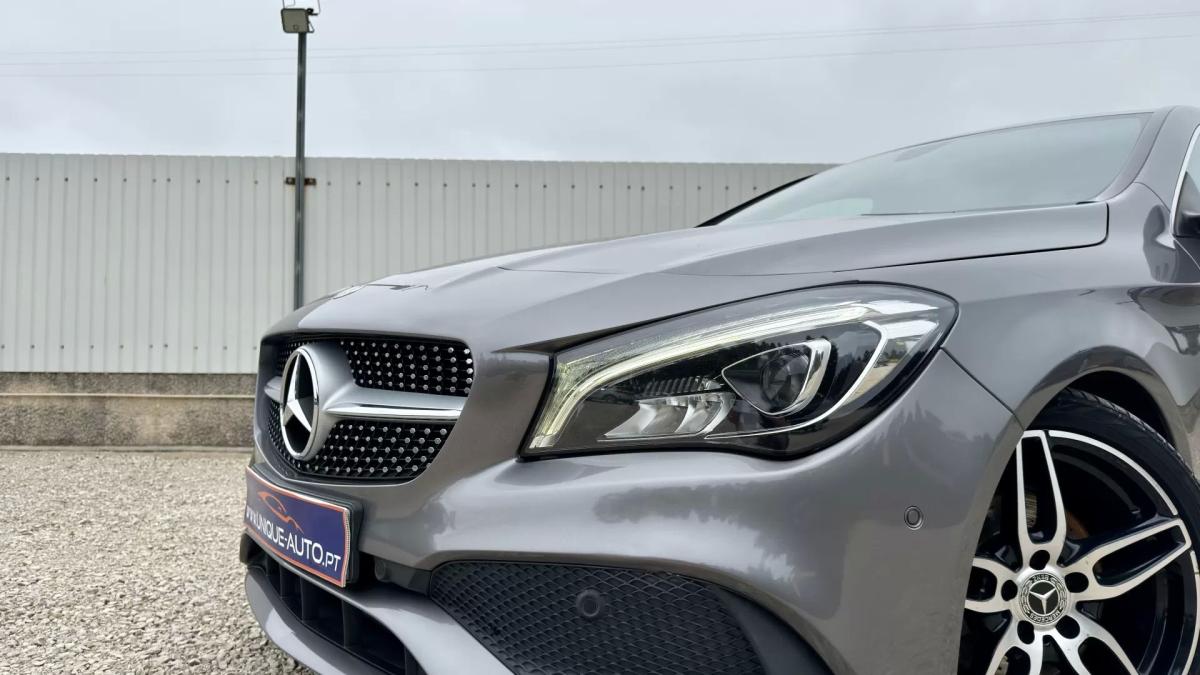 mercedes-benz-cla-2017-diesel-2143cc