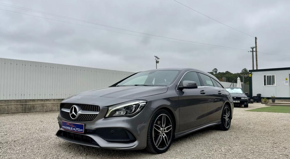mercedes-benz-cla-2017-diesel-2143cc