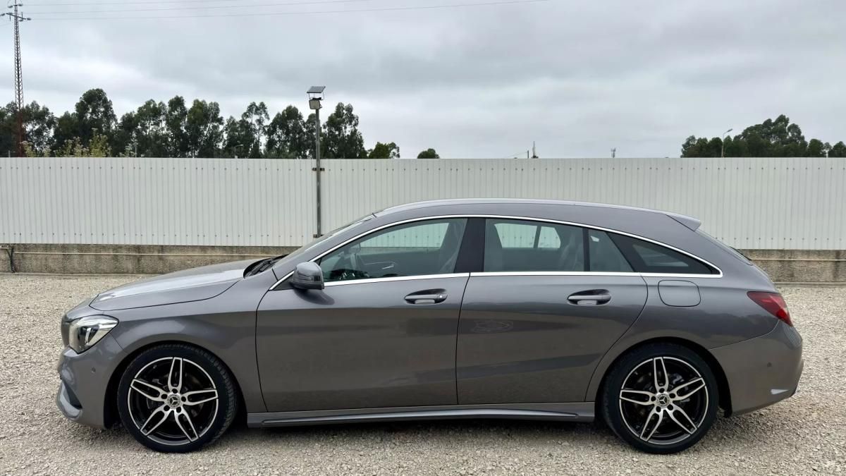 mercedes-benz-cla-2017-diesel-2143cc