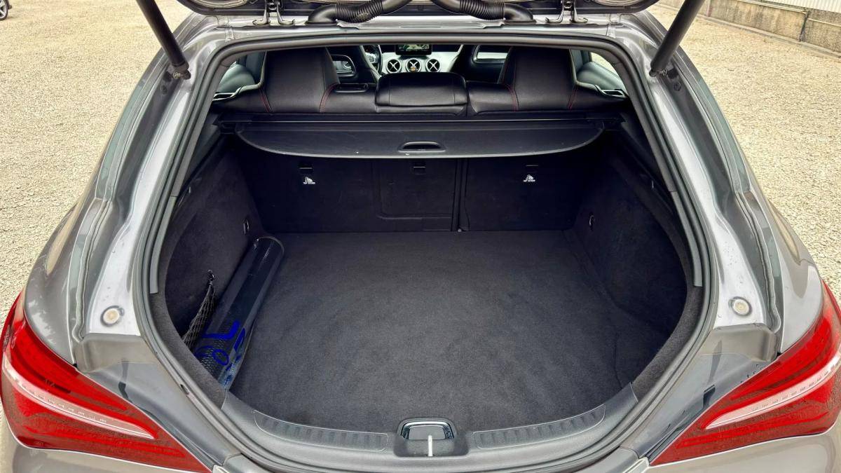 mercedes-benz-cla-2017-diesel-2143cc