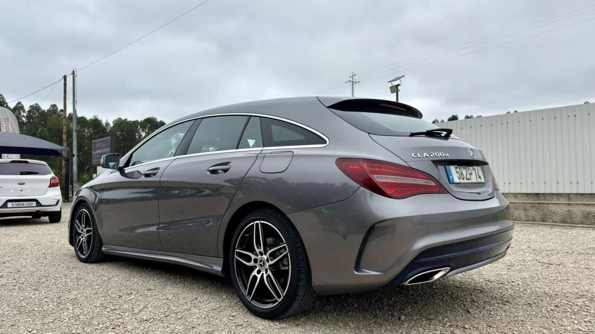 mercedes-benz-cla-2017-diesel-2143cc