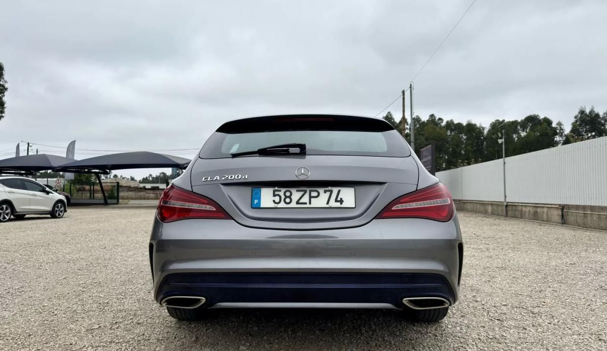 mercedes-benz-cla-2017-diesel-2143cc