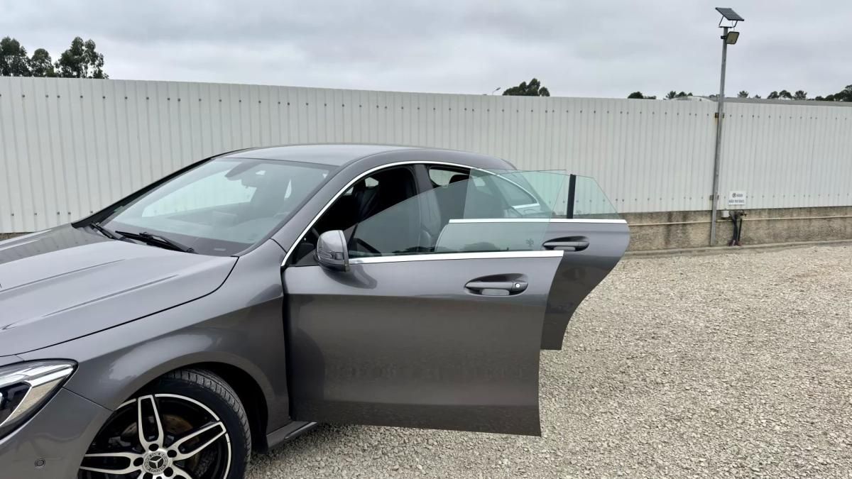 mercedes-benz-cla-2017-diesel-2143cc
