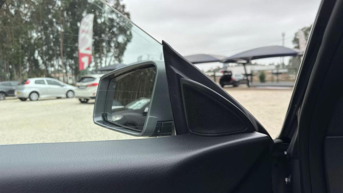 mercedes-benz-cla-2017-diesel-2143cc