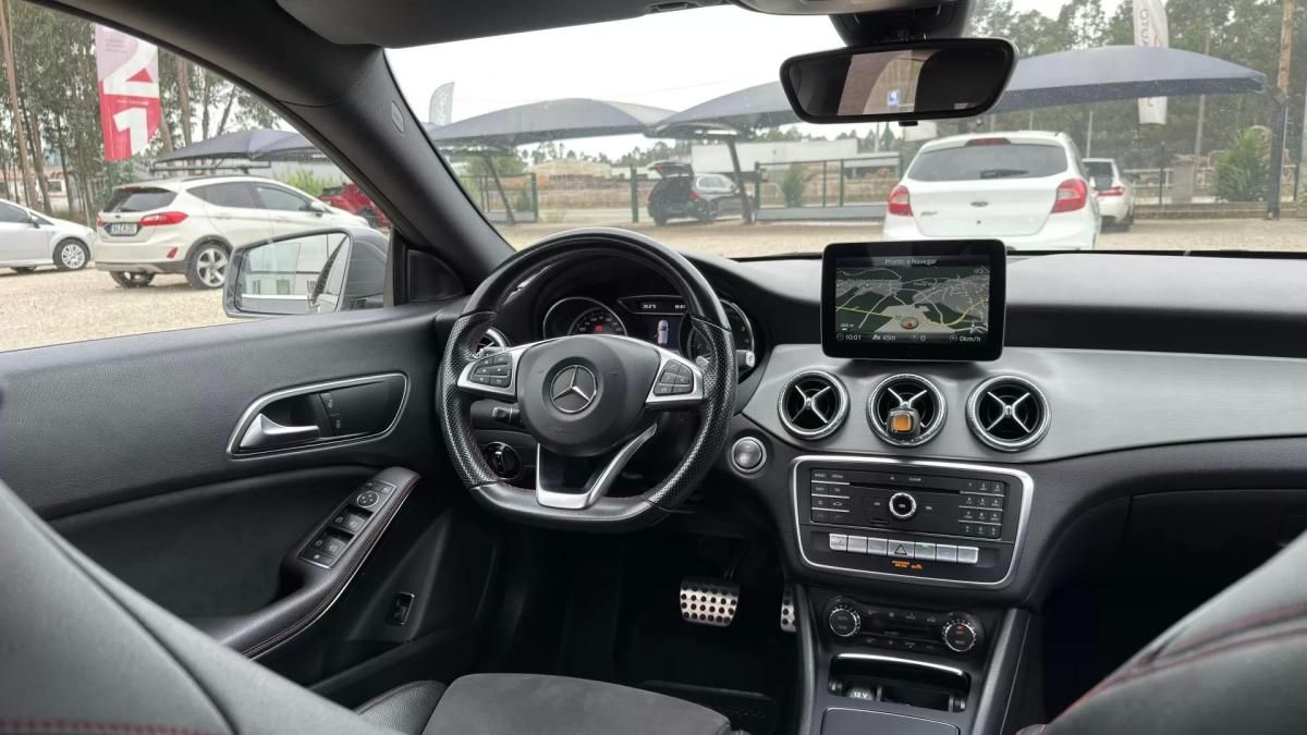 mercedes-benz-cla-2017-diesel-2143cc