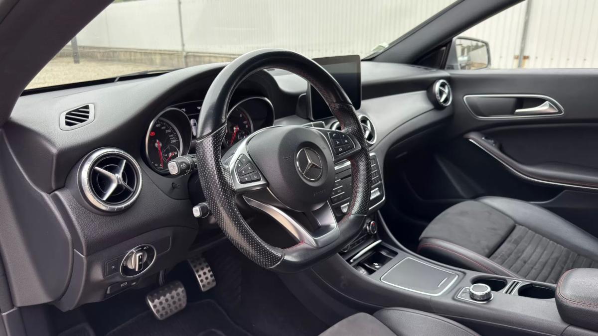 mercedes-benz-cla-2017-diesel-2143cc