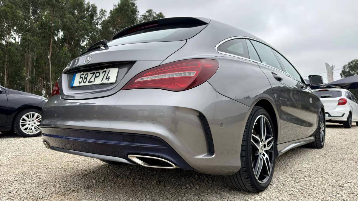 mercedes-benz-cla-2017-diesel-2143cc