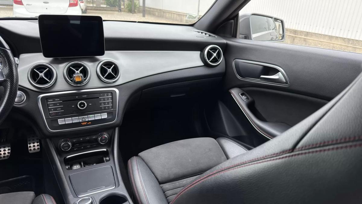 mercedes-benz-cla-2017-diesel-2143cc