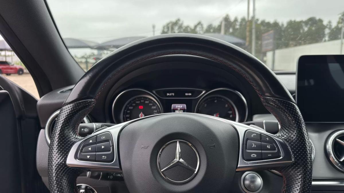 mercedes-benz-cla-2017-diesel-2143cc