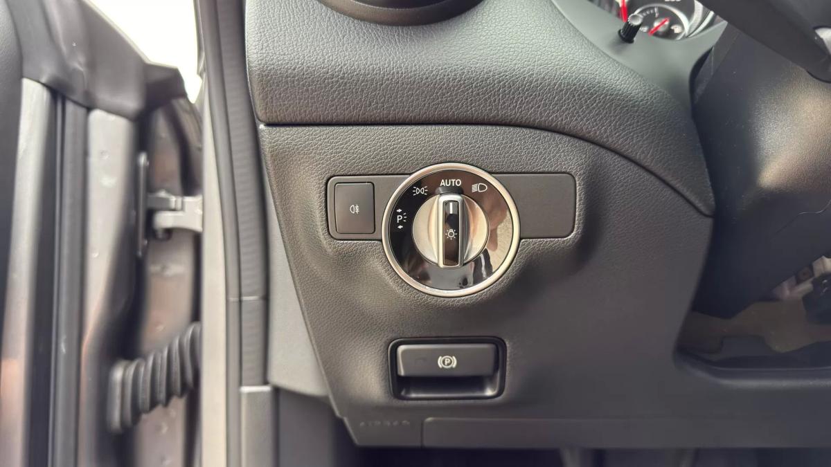 mercedes-benz-cla-2017-diesel-2143cc