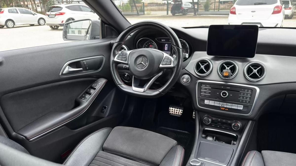 mercedes-benz-cla-2017-diesel-2143cc