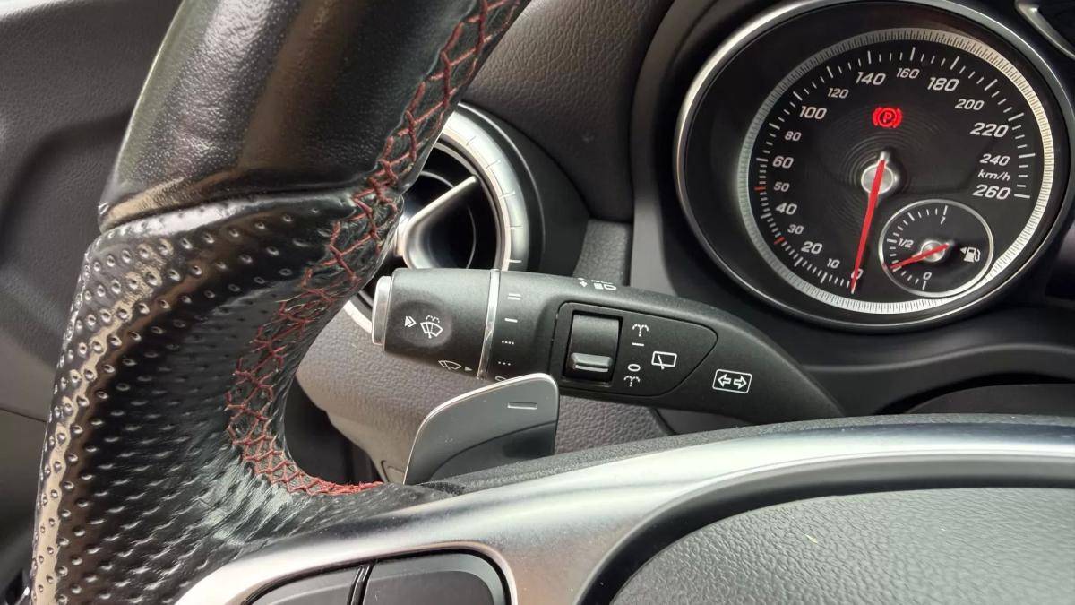 mercedes-benz-cla-2017-diesel-2143cc