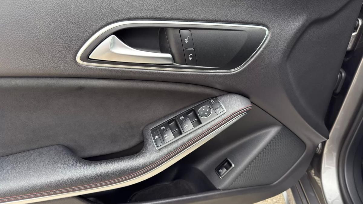 mercedes-benz-cla-2017-diesel-2143cc