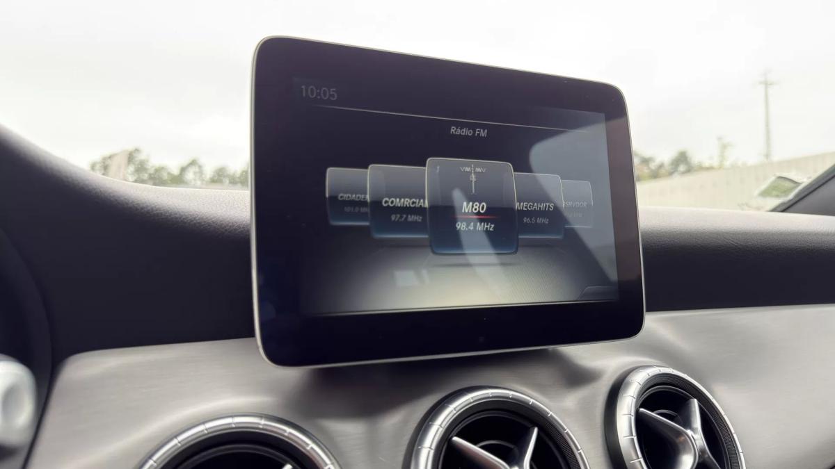 mercedes-benz-cla-2017-diesel-2143cc
