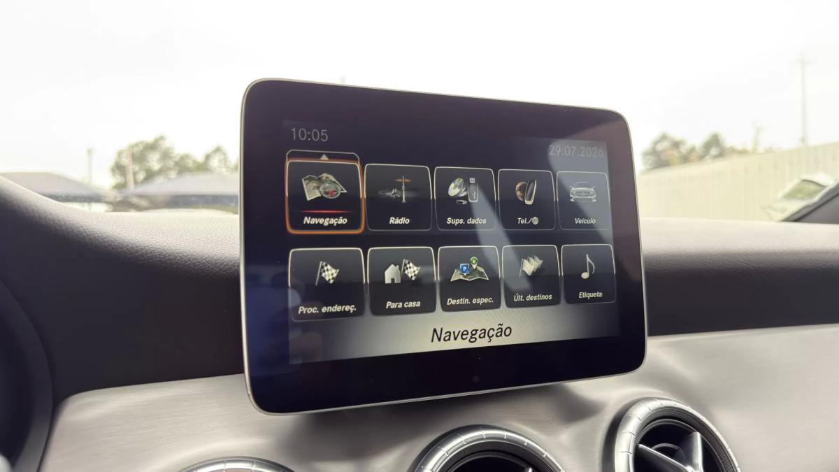 mercedes-benz-cla-2017-diesel-2143cc