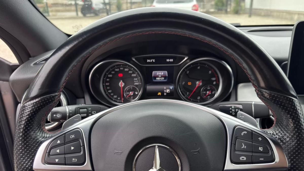 mercedes-benz-cla-2017-diesel-2143cc
