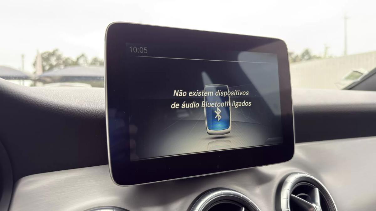 mercedes-benz-cla-2017-diesel-2143cc