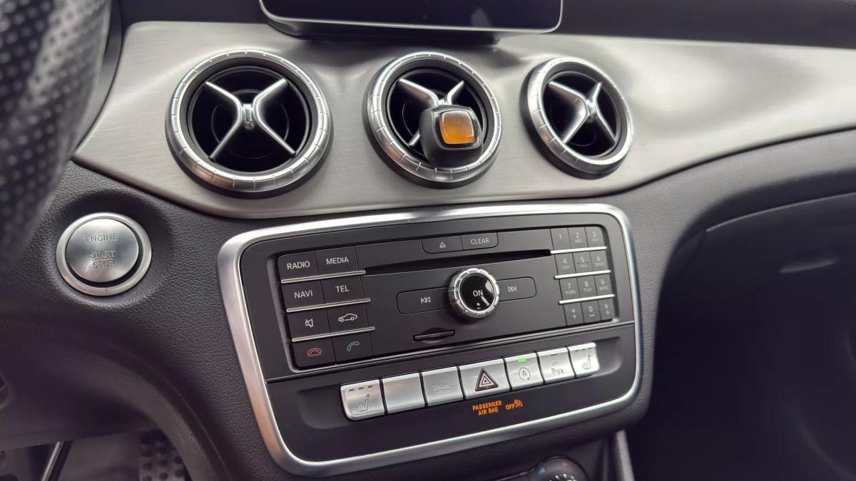 mercedes-benz-cla-2017-diesel-2143cc