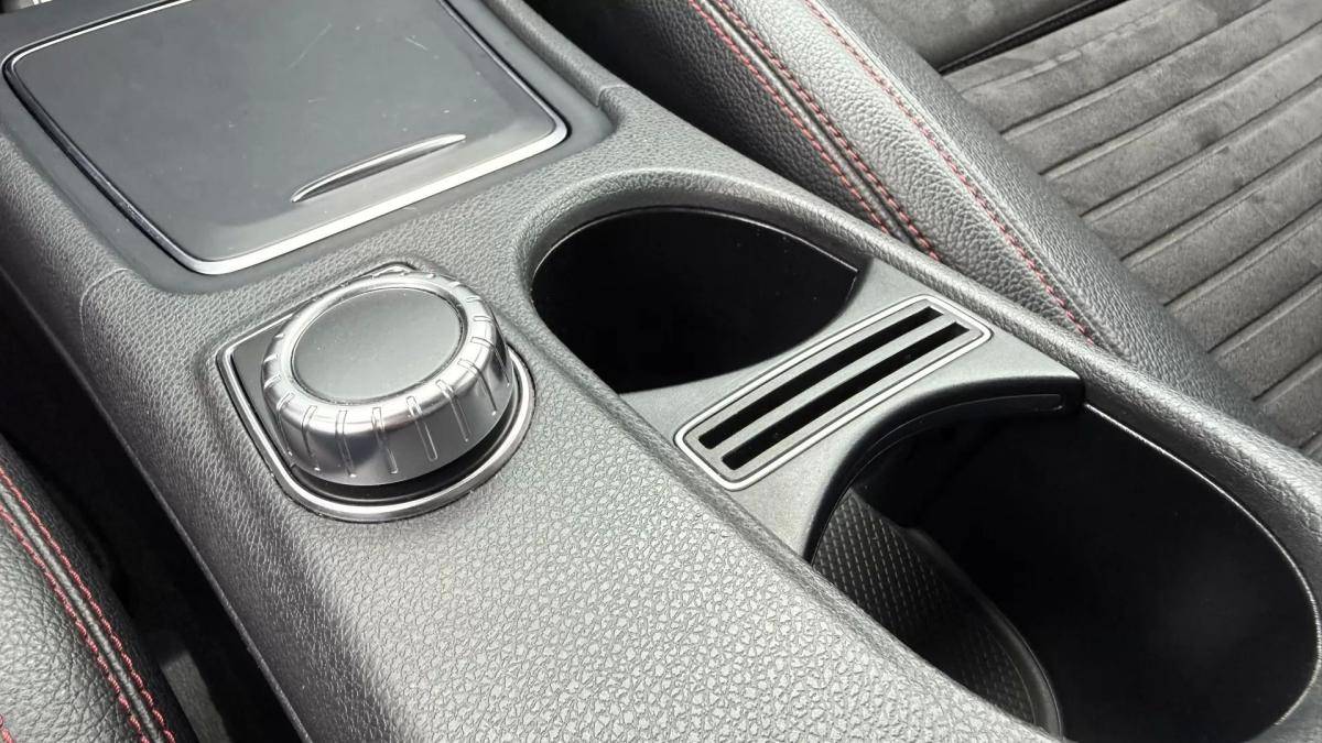 mercedes-benz-cla-2017-diesel-2143cc