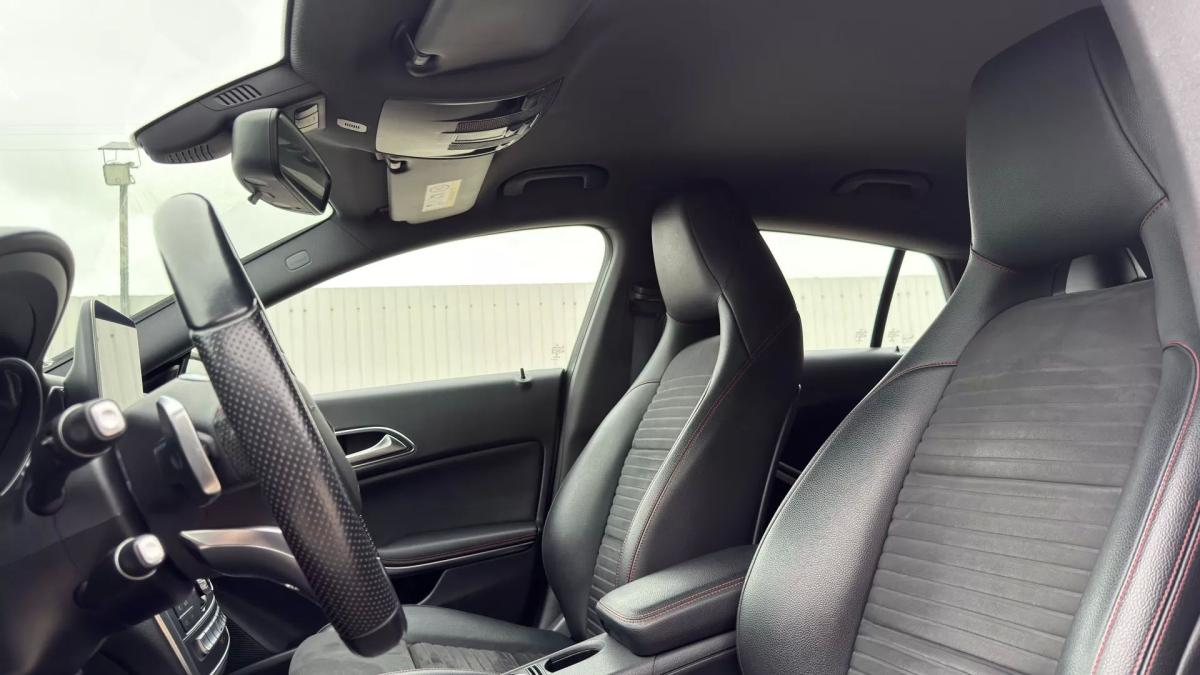 mercedes-benz-cla-2017-diesel-2143cc