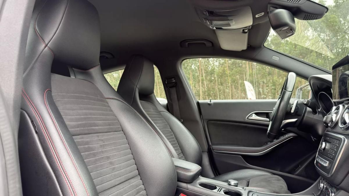 mercedes-benz-cla-2017-diesel-2143cc