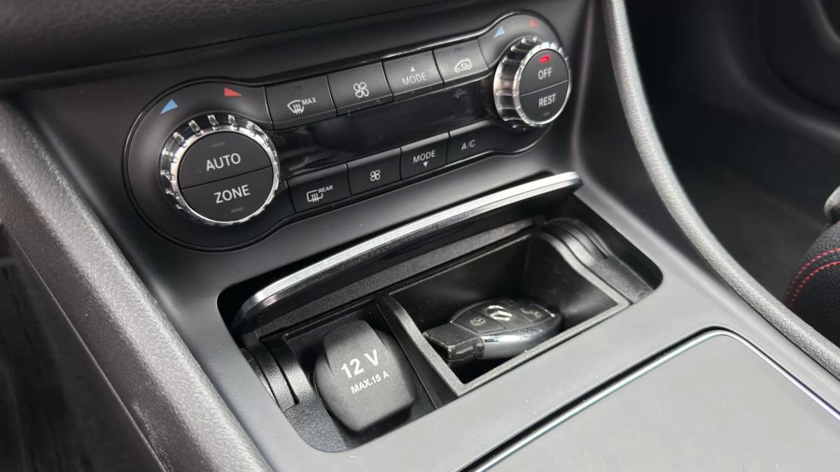 mercedes-benz-cla-2017-diesel-2143cc