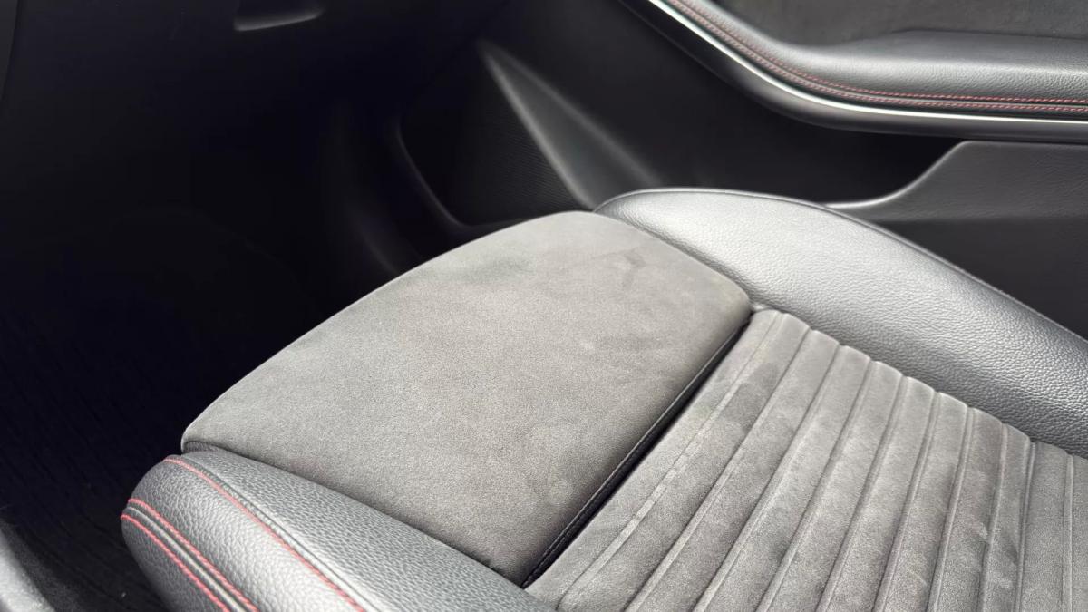 mercedes-benz-cla-2017-diesel-2143cc