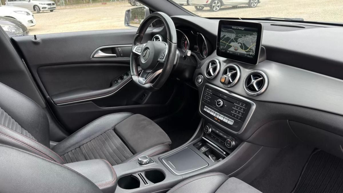 mercedes-benz-cla-2017-diesel-2143cc